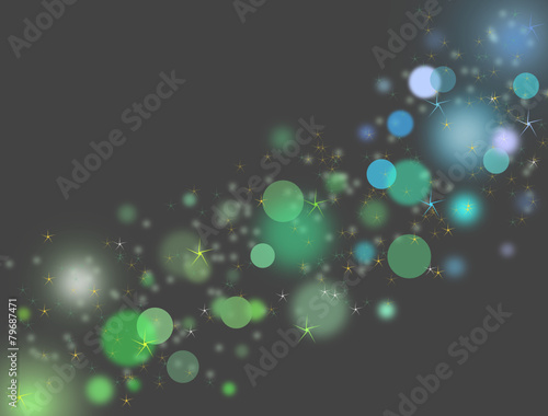 Fondo para fiestas 