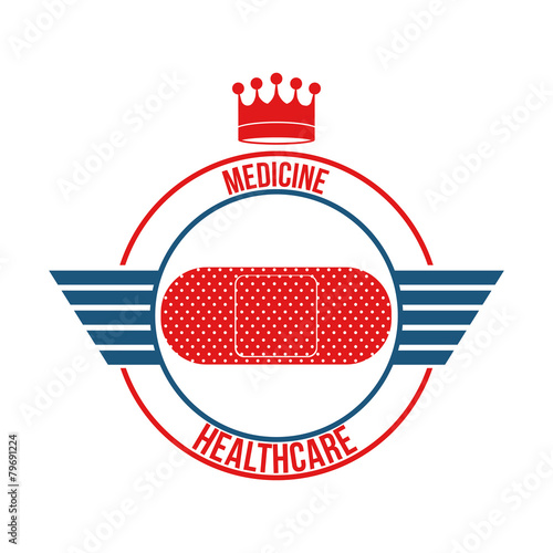 Medical design