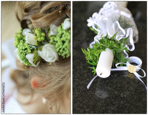 I Komunia Święta_Komunia 2