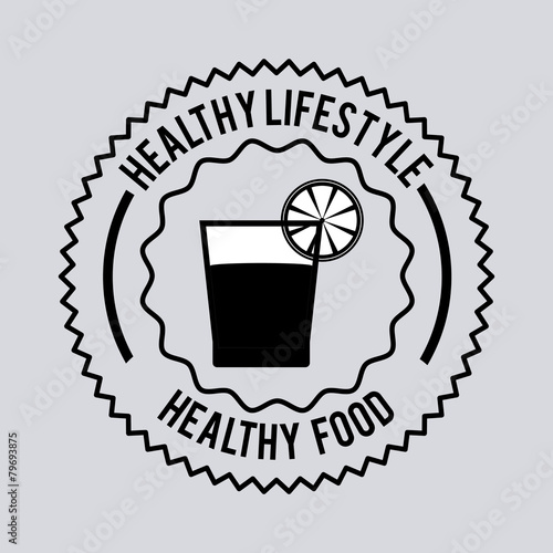 Healthy lifestyle design