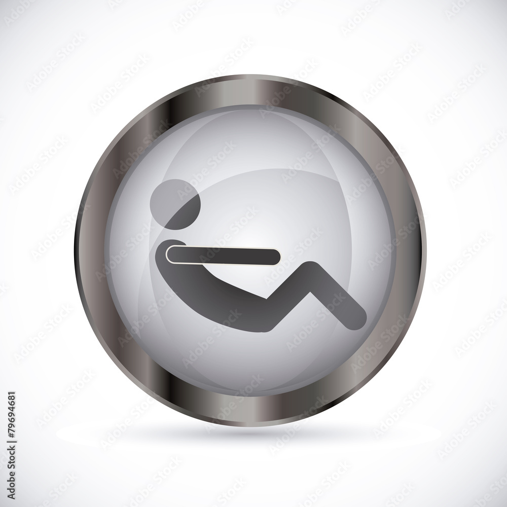 Healthy lifestyle design Healthy lifestyle design