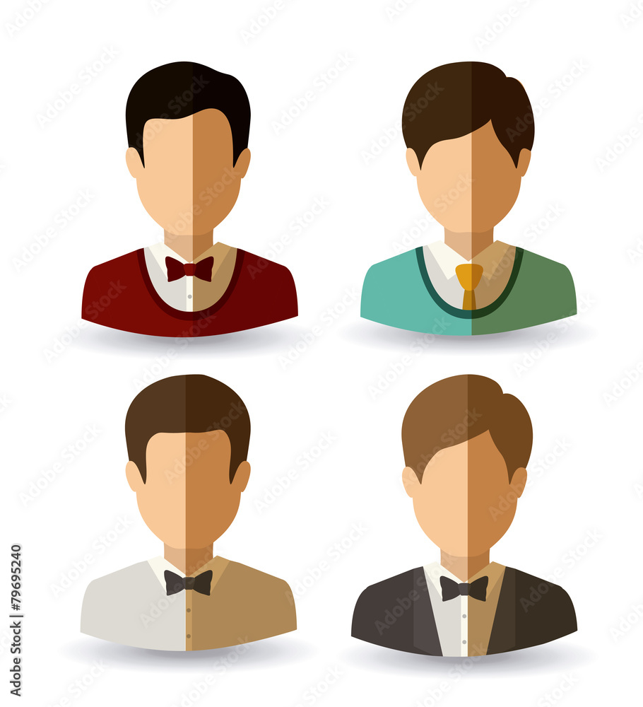 Business and Workforce design