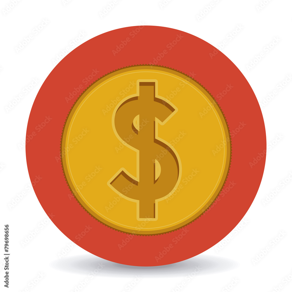 Money design Money design