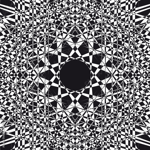 Optical