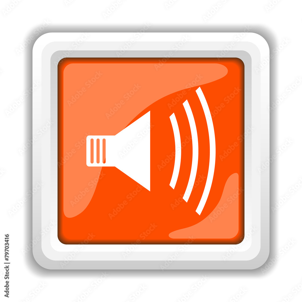 Speaker icon Speaker icon