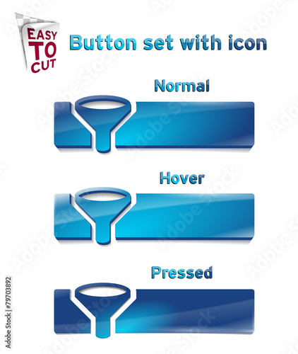 Button_Set_with_icon_1_33