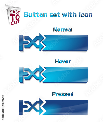 Button_Set_with_icon_1_61