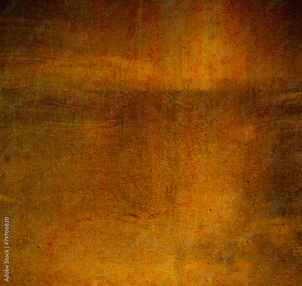 Obraz premium vintage background