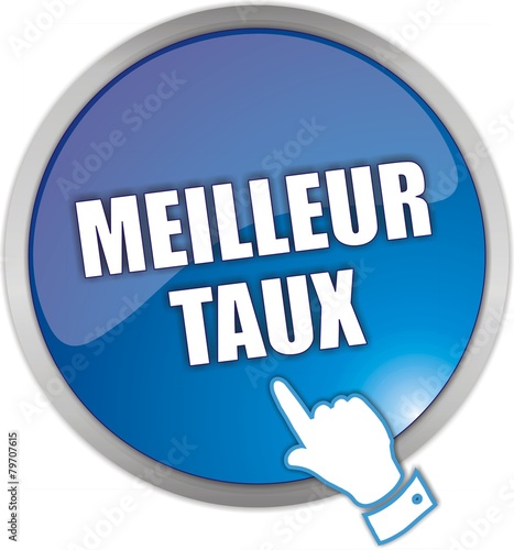 bouton meilleur taux