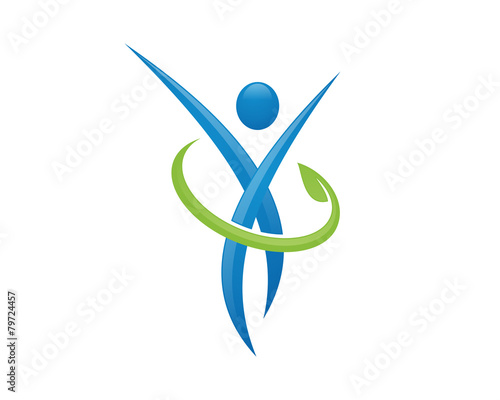 Wellness 2