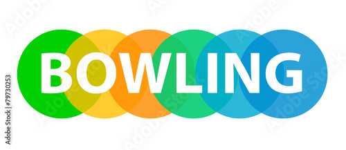 Bowling - 12