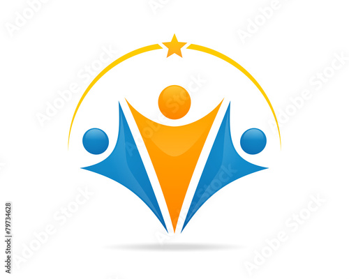 Achieve Together