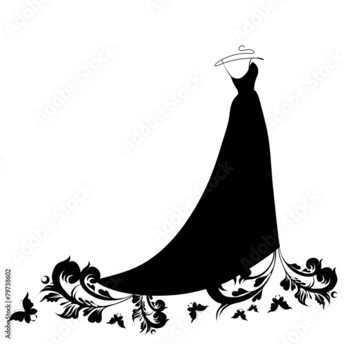 dress design