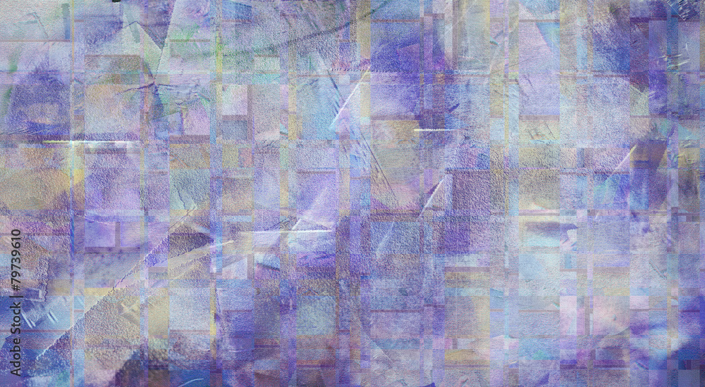 Fototapeta premium Abstract