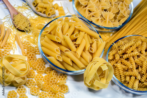 Makarna