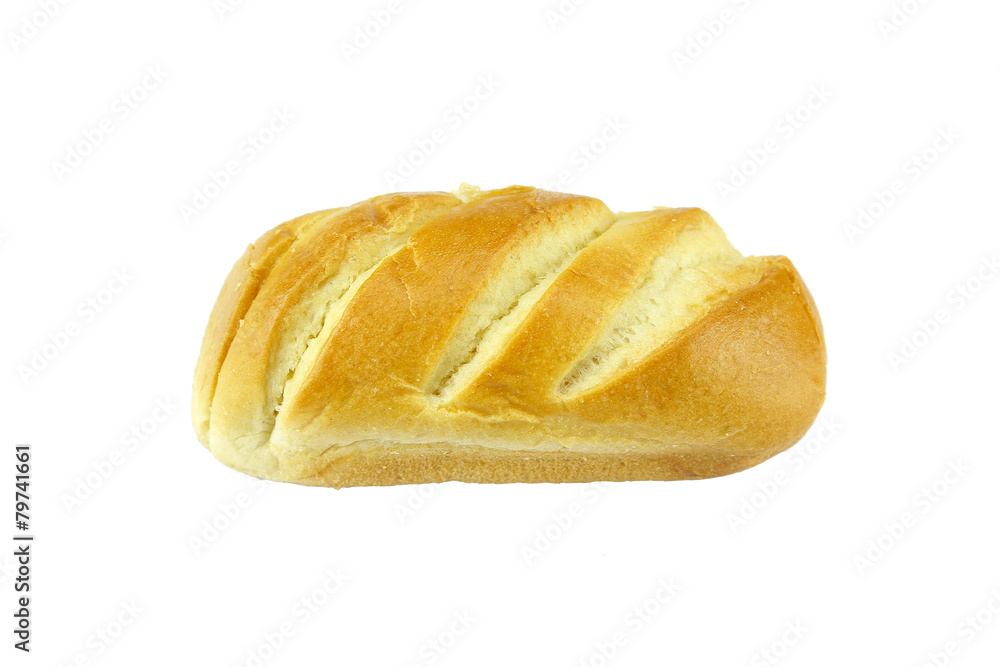 pains au lait pains au lait