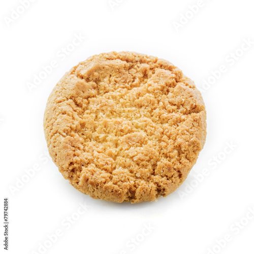 Wallpaper Mural Pastry biscuits Torontodigital.ca