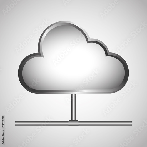 cloud computing