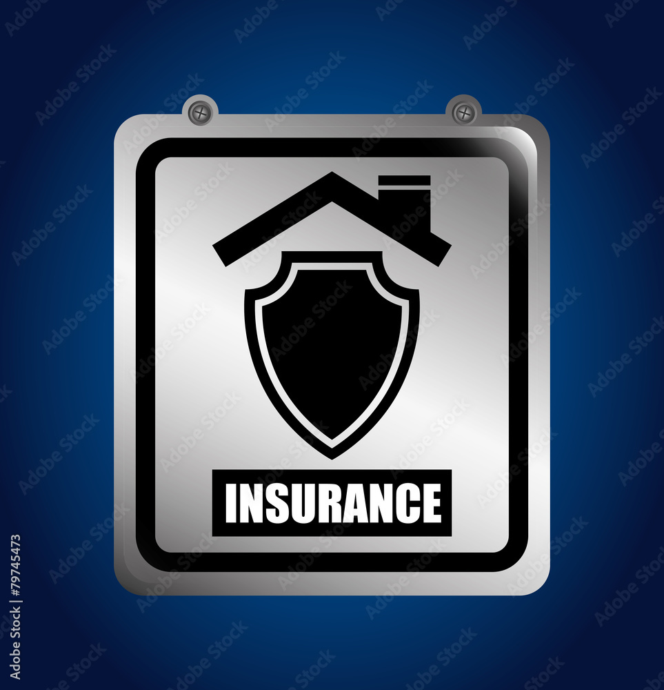 insurance concept insurance concept
