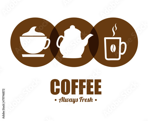 coffee shop