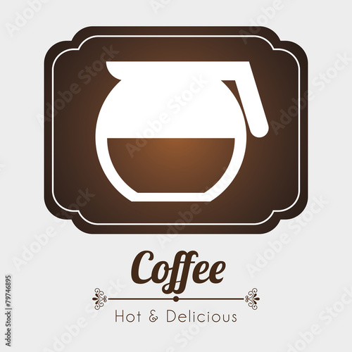 coffee shop