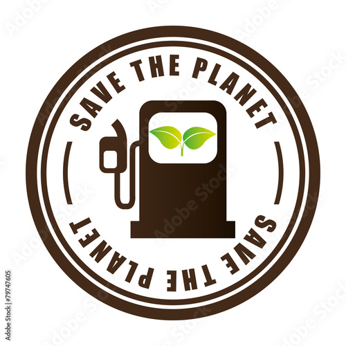 eco friendly