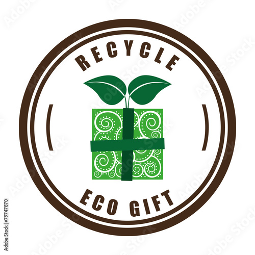 eco friendly