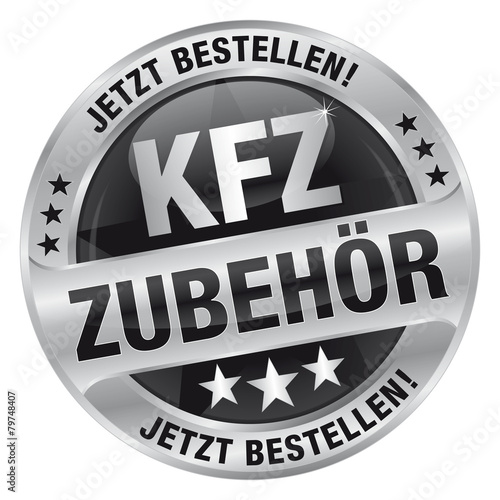 KFZ-Zubehör - Jetzt bestellen!