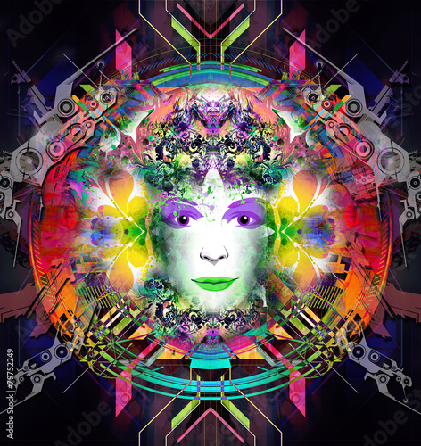 будущее человечества