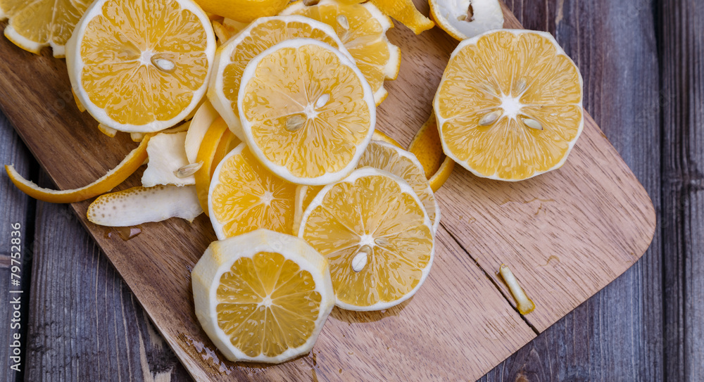 low key lemons low key lemons