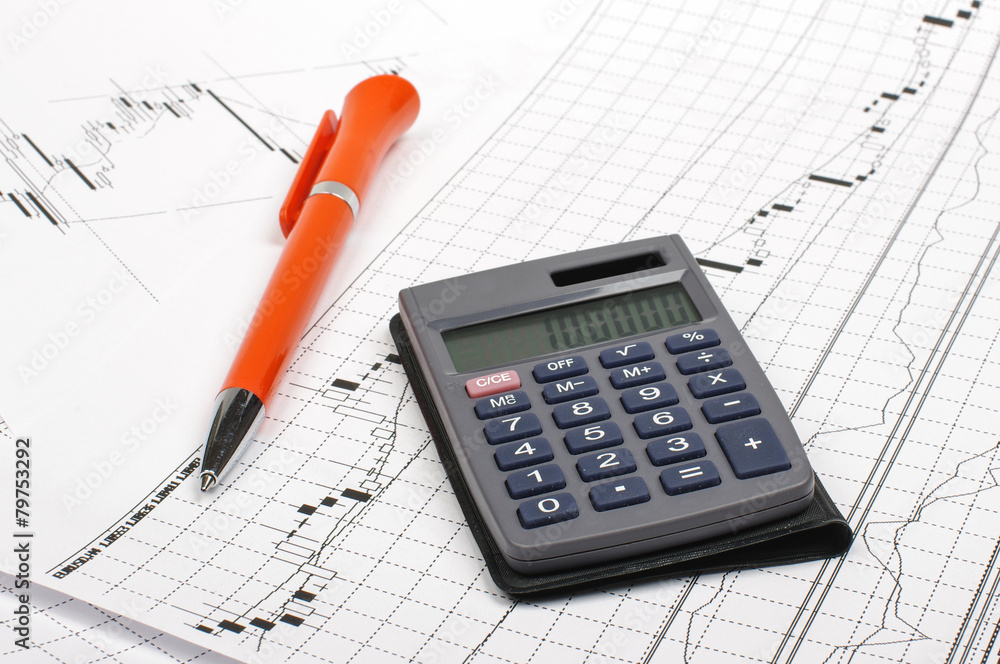 Foreign exchange market concept Foreign exchange market concept