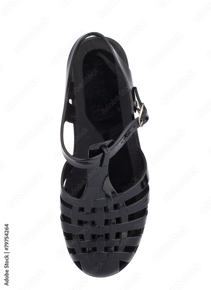 Fototapeta premium shoes