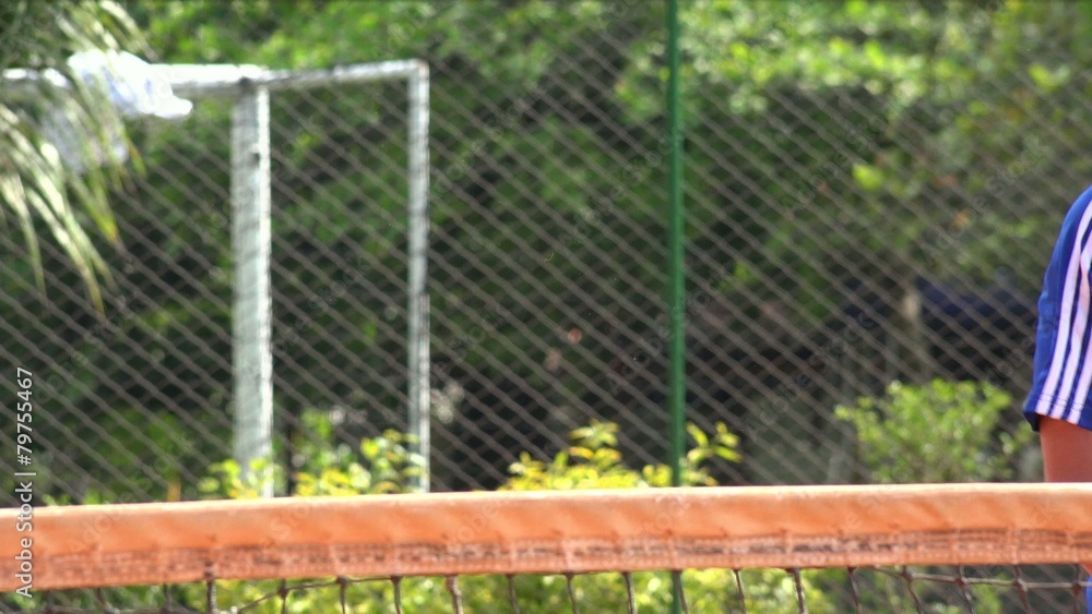 Tennis, Racket Sports Tennis, Racket Sports