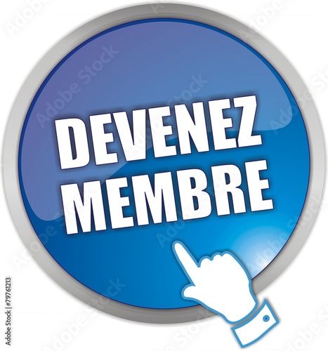 bouton devenez membre