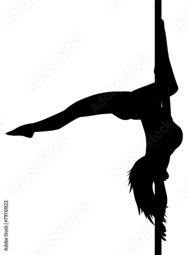 Poledance