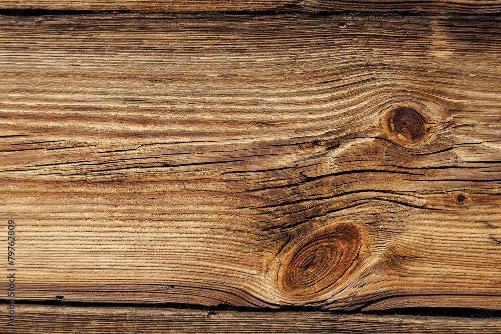 Wood texture background.