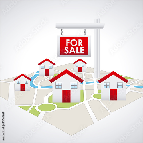 real estate