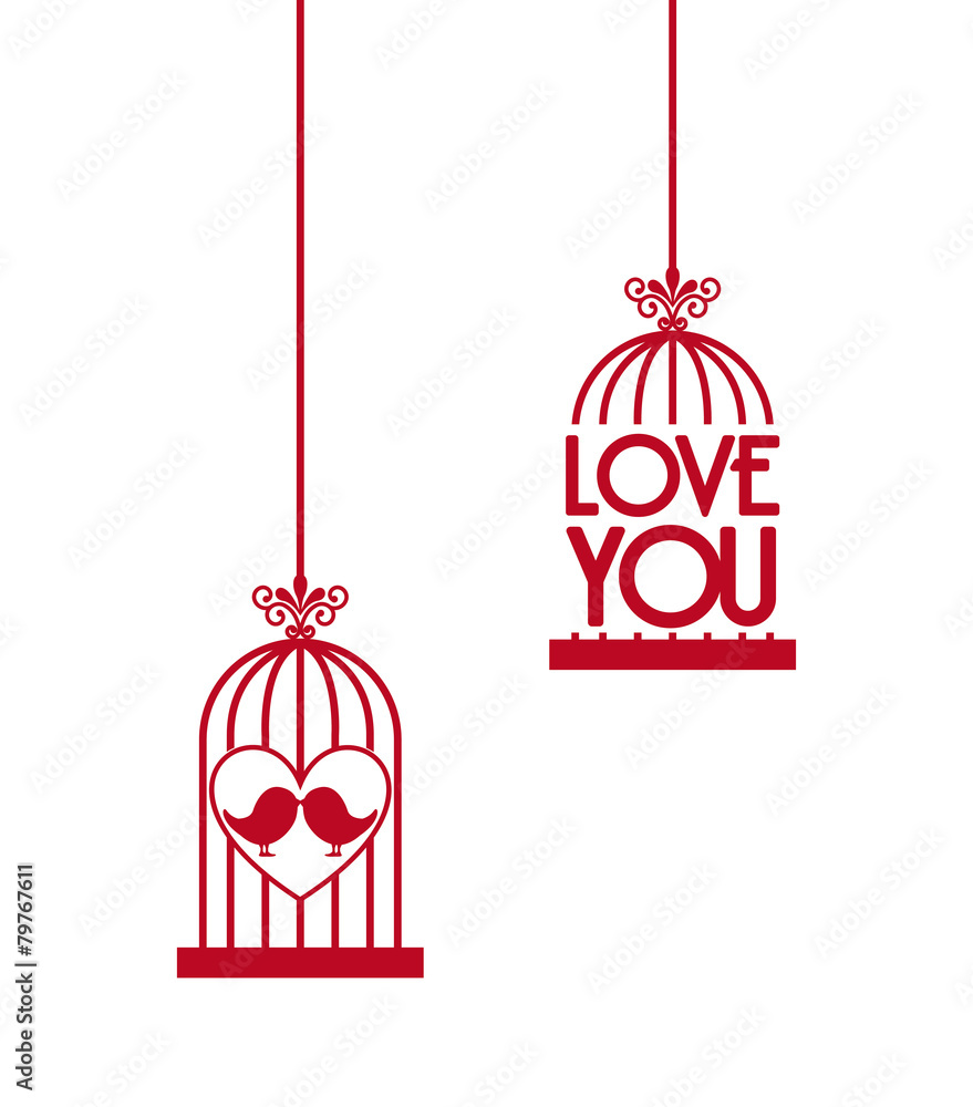 love card love card
