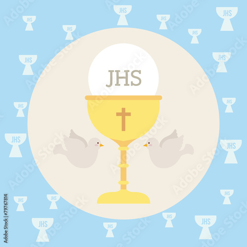 catholic religion