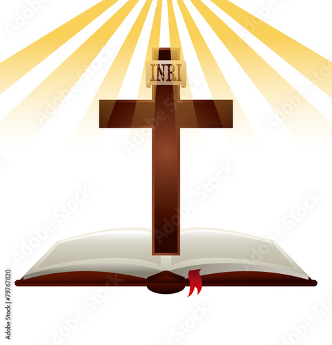 catholic religion