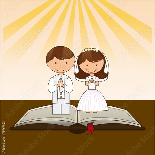 catholic religion