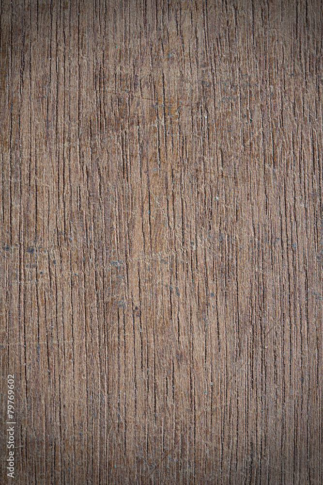 Wood Texture Background Wood Texture Background