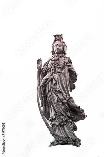Quan Yin