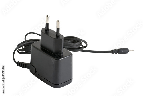 charger for mobile phone