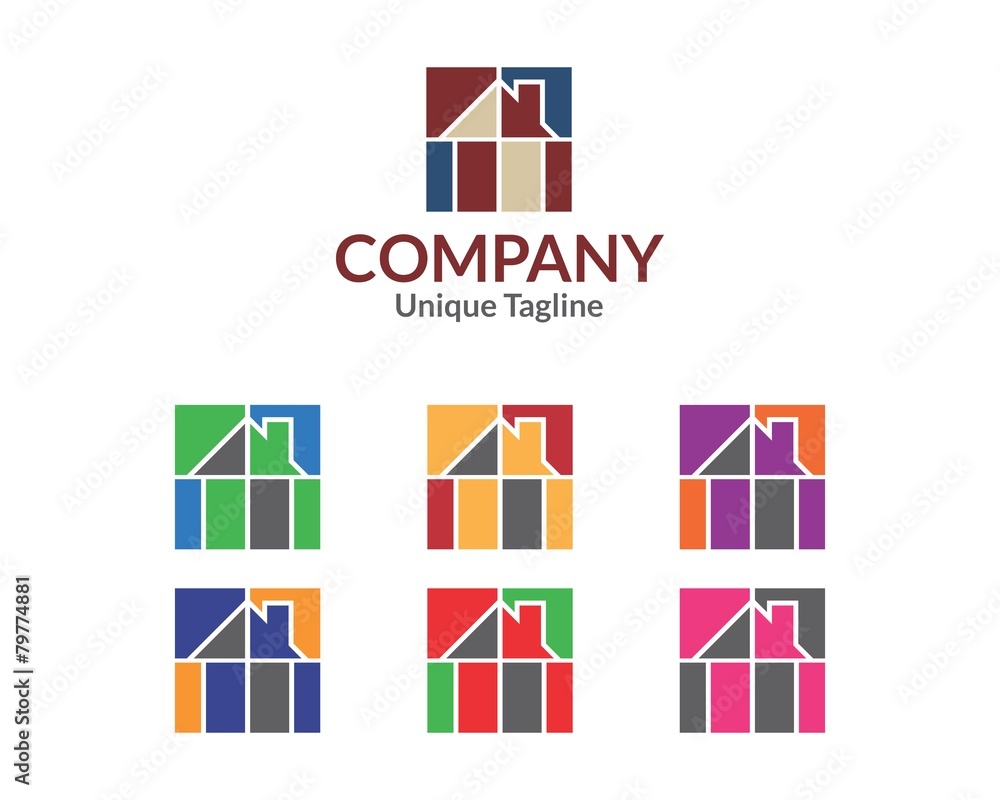 Realtor Logo Realtor Logo