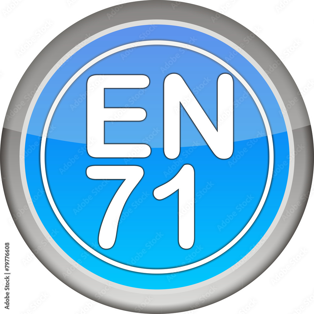 EN71
