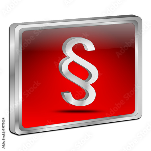 Paragraph Button