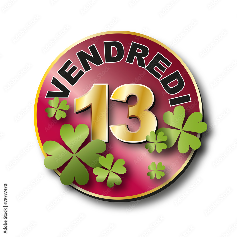 11 Images Photos Et Illustrations Vectorielles Stock Appropriees Sur Le Theme Chiffre 13 Adobe Stock