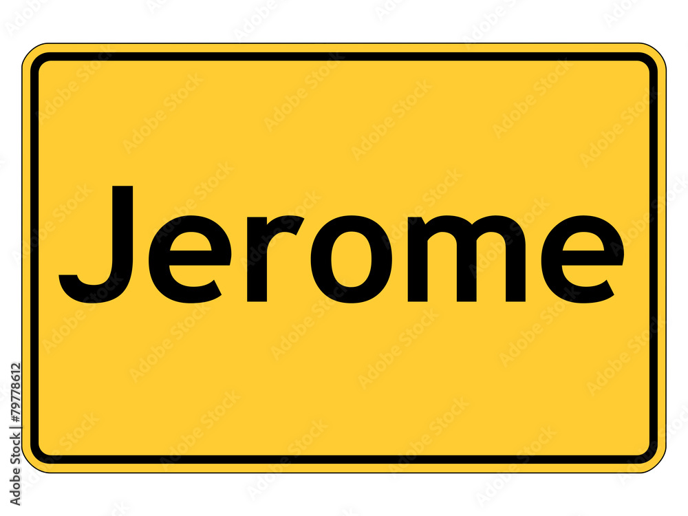 Beliebter Vorname Beliebter Vorname