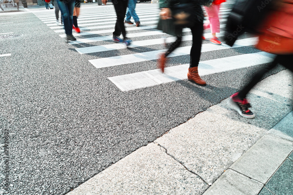 zebra crossing zebra crossing